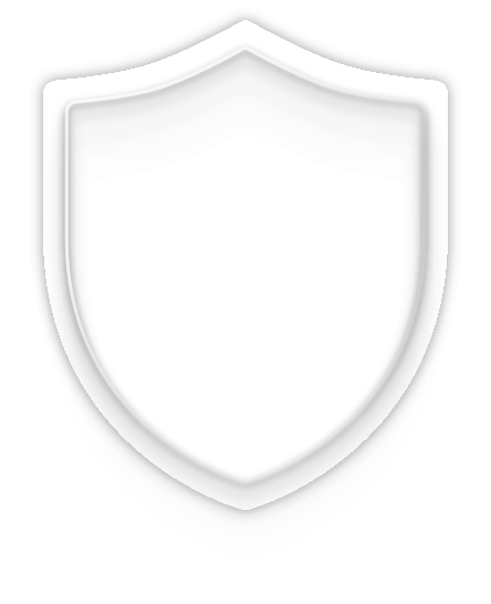 SSO / SAML supported